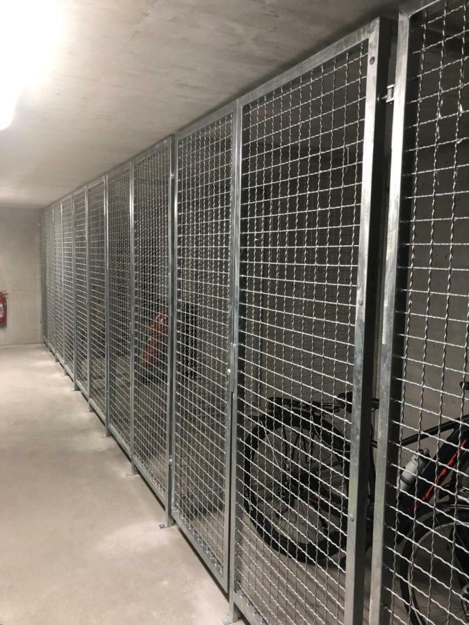 Vila Mojca Apartma Peridot - Center Kranjska Gora Bagian luar foto